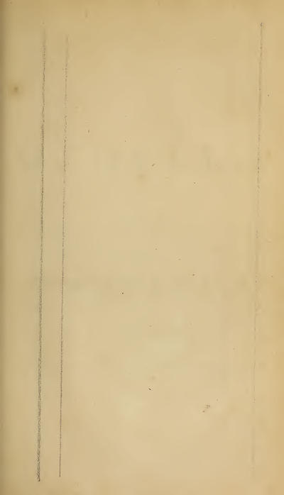 Image of page 399